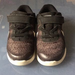 Toddler boys size 8